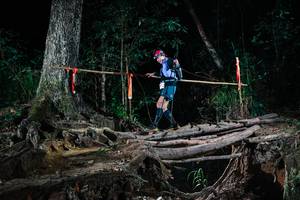 BIB: 
                            <button type="button" onclick="openModal(27334887)" class="btn btn-primary btn-sm float-right btn-popup" data-toggle="modal" data-target=".modal-high-quality">
                        <i class="fas fa-shopping-cart"></i> Add to Cart
                    </button>
                                            <button type="button" onclick="isThisMe(27334887, true)" class="btn btn-success btn-sm float-right btn-popup btn-isme hidden" data-toggle="tooltip" data-placement="bottom" title="นี่คือรูปของคุณใช่ไหม คลิกที่นี่เพื่อเอาเข้าอัลบั้ม">
                        <i class="fas fa-plus"></i> Add to album
                    </button>
                    <button type="button" onclick="isThisMe(27334887, false)" class="btn btn-warning btn-sm float-right btn-popup btn-isnotme hidden">
                        <i class="fas fa-ban"></i> Remove from album
                    </button>